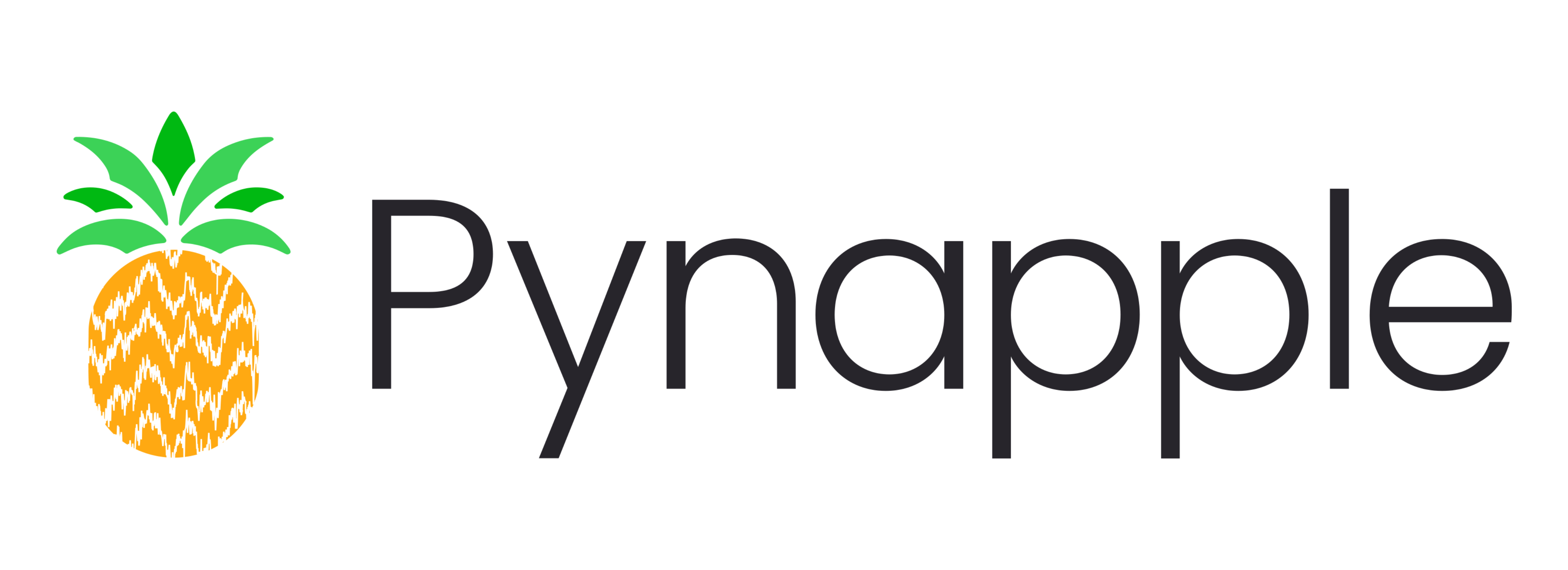 Pynapple, a toolbox for data analysis in neuroscience